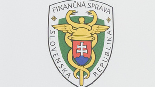 Financna_Sprava