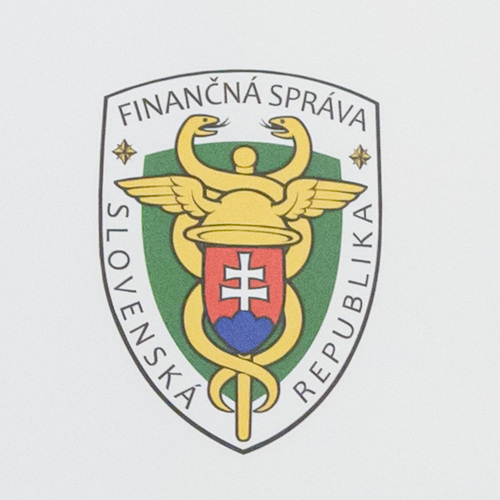 Financna_Sprava