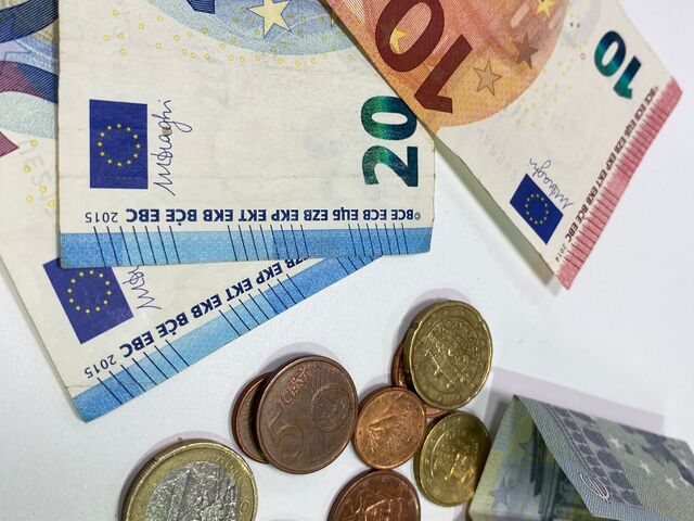 Nový rok, nové ceny: Čo zdražie a čo zlacnie? Takto sa môže zmeniť váš rozpočet