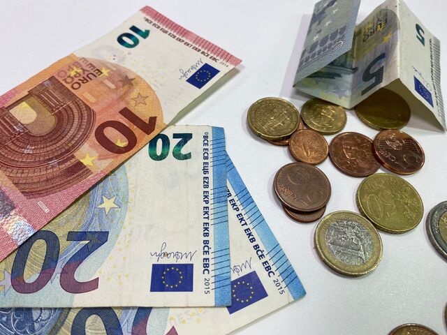 NBS hodnotí situáciu vo finančnom sektore. Konsolidačný balíček vlády neovplyvní splácanie úverov, tvrdí 