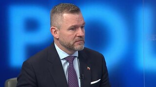 Prezidentské voľby sú za rohom. S termínom nič nebude kolidovať, potvrdil Pellegrini