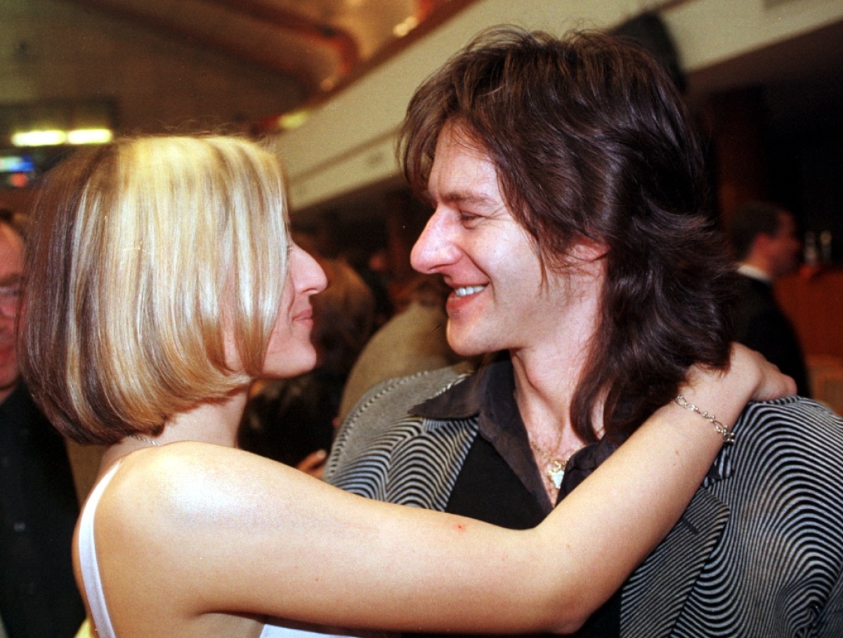 Barbara Haščáková