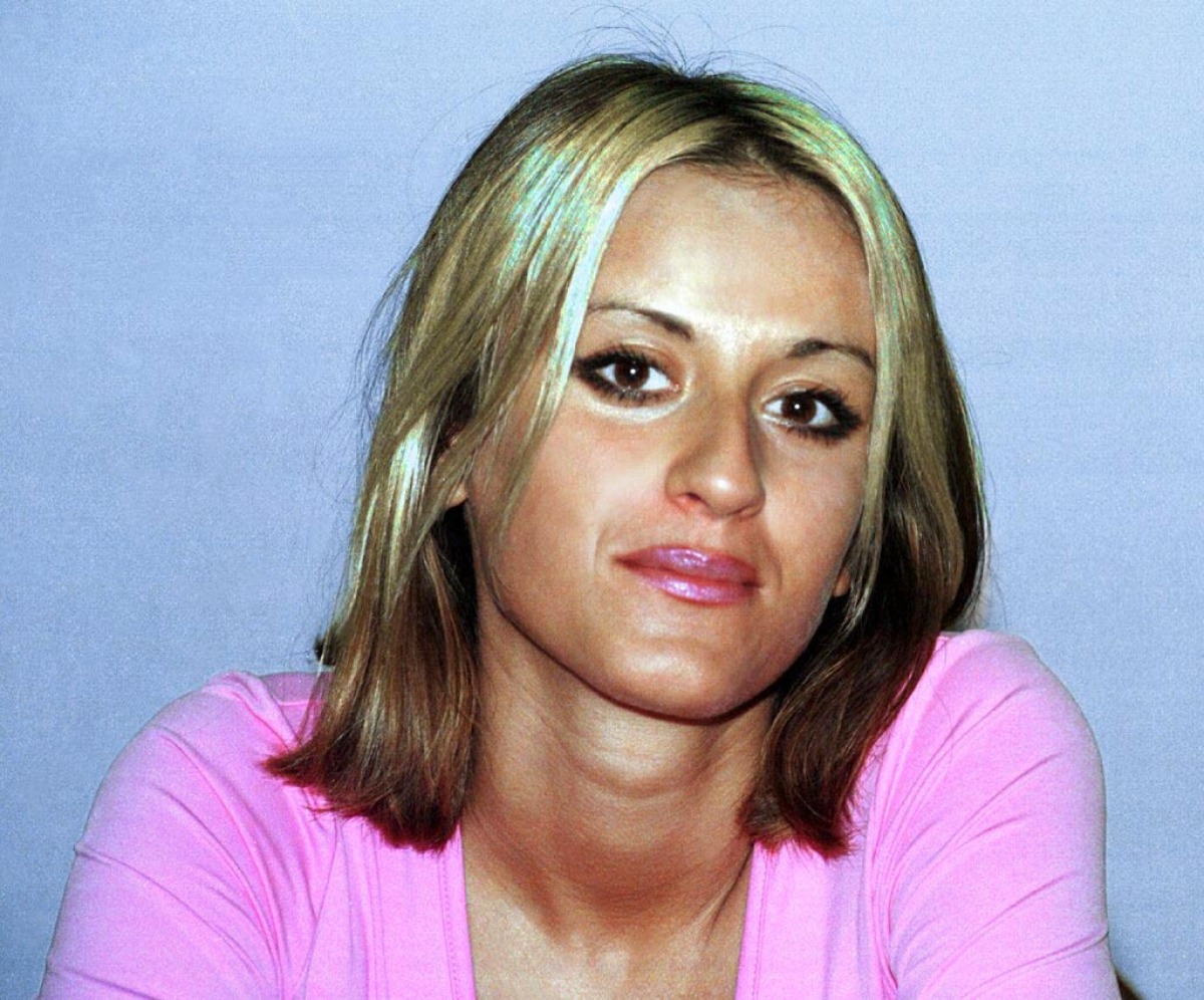 Barbara Haščáková