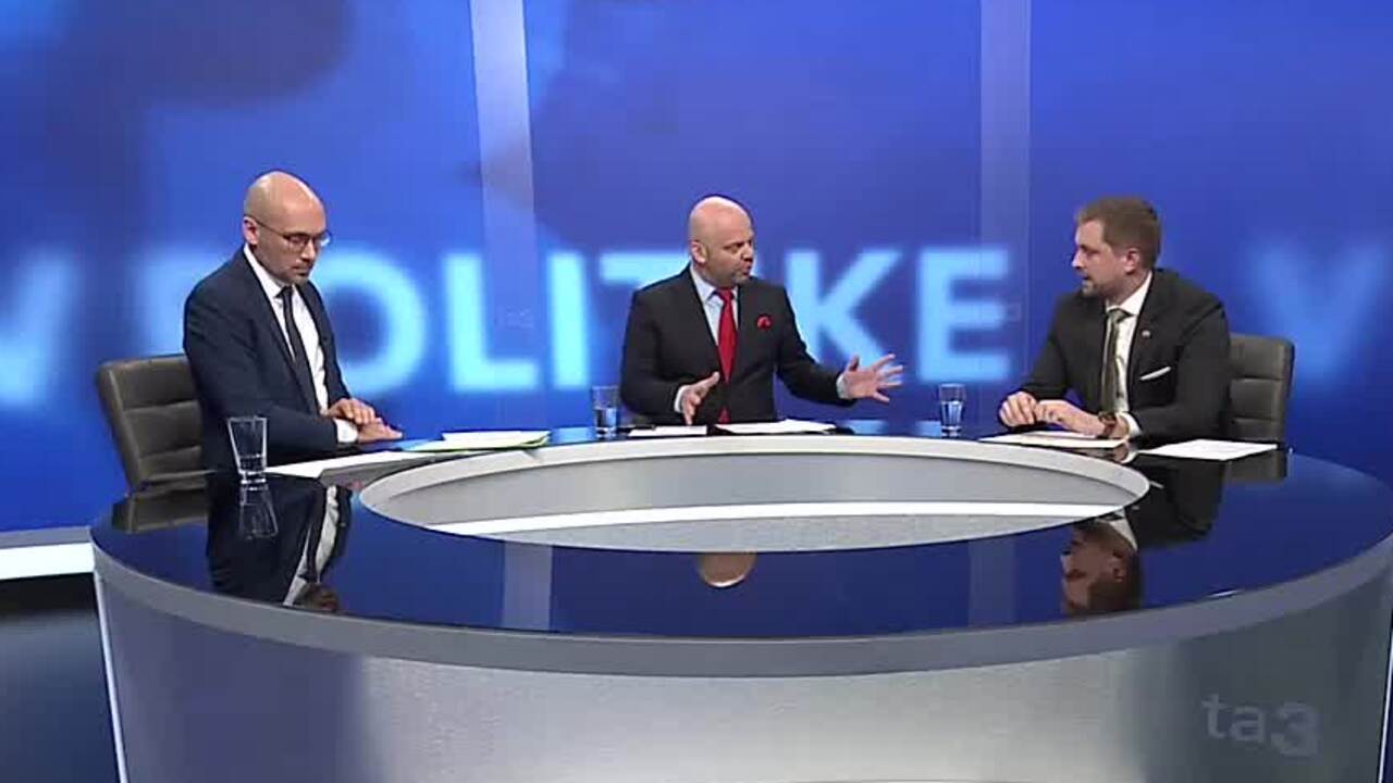 vpolitike-galek-sasko