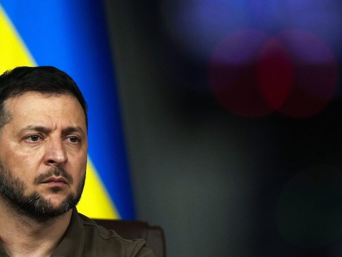 Zelenskyj.jpg