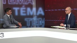 Ceny plynu v roku 2024