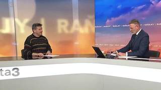 Vývoj v Pásme Gazy. Čo sa podarilo vybaviť Kataru?