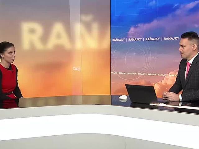 Izrael začal ofenzívu na juhu Pásma Gazy. Akú úlohu zohráva v konflikte Irán? 