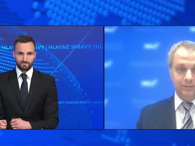 Fajčiari si priplatia za vyššie dane. Čo prinesie vládny balíček ekonomike? 