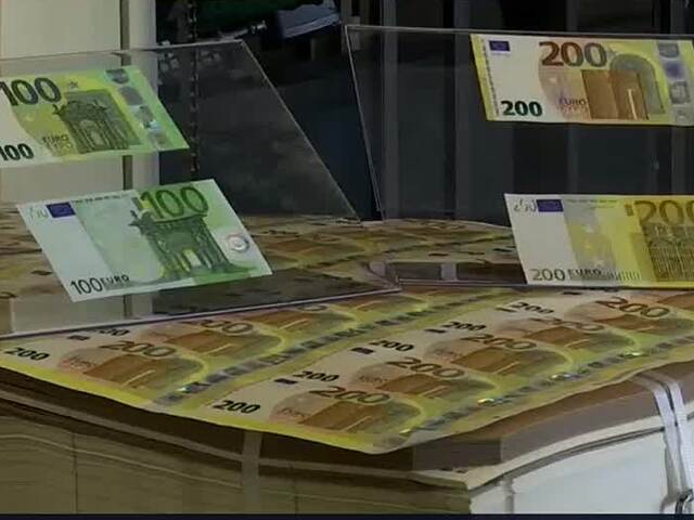 Na Slovensku máme viac milionárov, ako by sme čakali. Ako premieňajú svoj majetok?