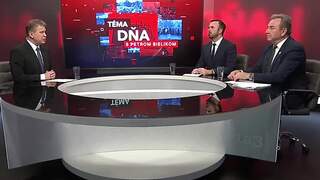 Novými daňami k vyšším dôchodkom