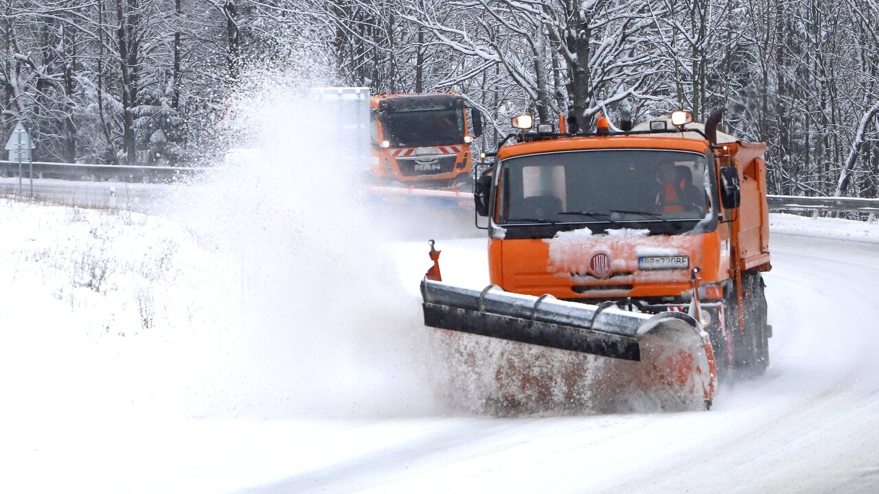 sneh_donovaly_doprava