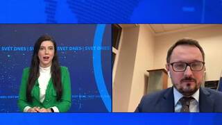 Svet dnes zo 7. decembra