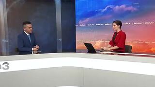 Hunter Biden a obvinenie. Ovplyvní to kampaň jeho otca?