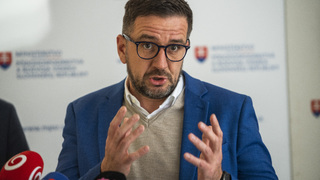 Ukrajine chceme pomáhať, odkazujú poľnohospodári. Podobne zmýšľajú aj predstavitelia V4