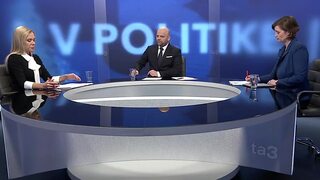 Čo všetko nám prichystali?/ Kto z koho v koalícii?