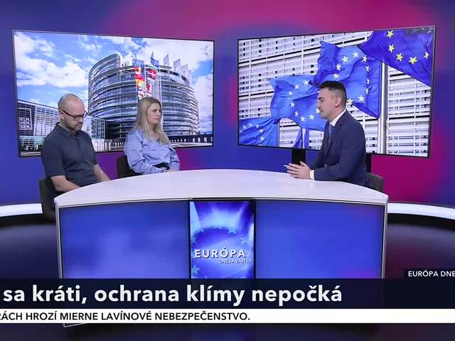 europaä