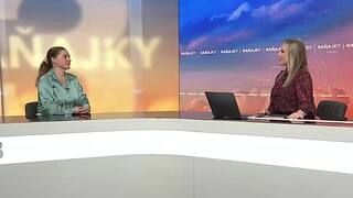 Vysoké Tatry, hory zážitkov. Na čo sa môžete tešiť túto zimu? 