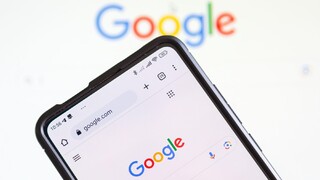 Čo Slovákov najviac zaujímalo v roku 2023? Google zverejnil trendy, ktoré dominovali