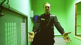 Vo väznici Melechovo ho už neevidujú. Po Navaľnom sa zľahla zem, USA sú znepokojené