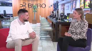 Top 10 miest v USA, ktoré musíte vidieť. Pozrite si rebríček destinačného manažéra