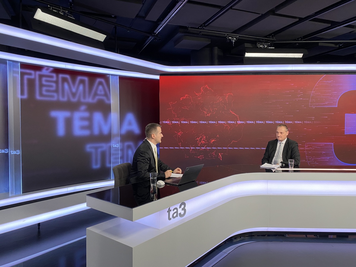 Tema - Eduard Burda