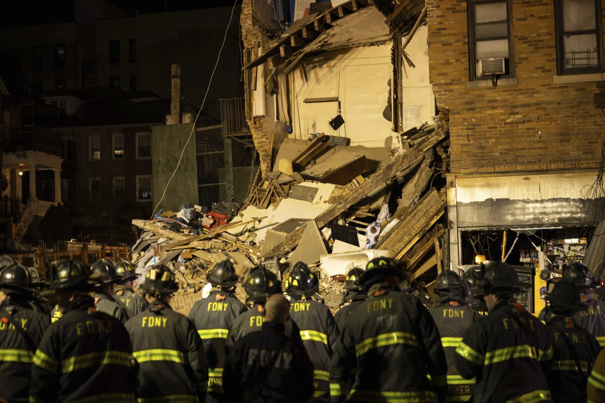 Building_Collapse_Bronx908685.jpg