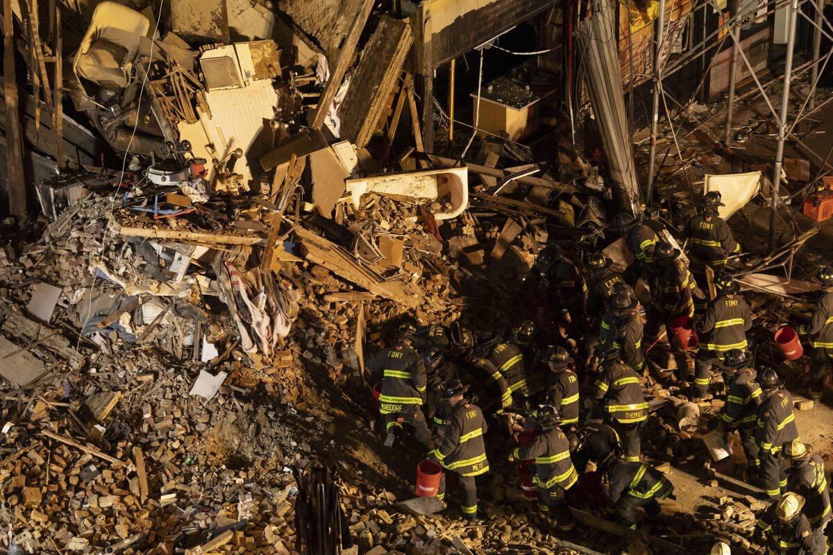 Building_Collapse_Bronx908684.jpg