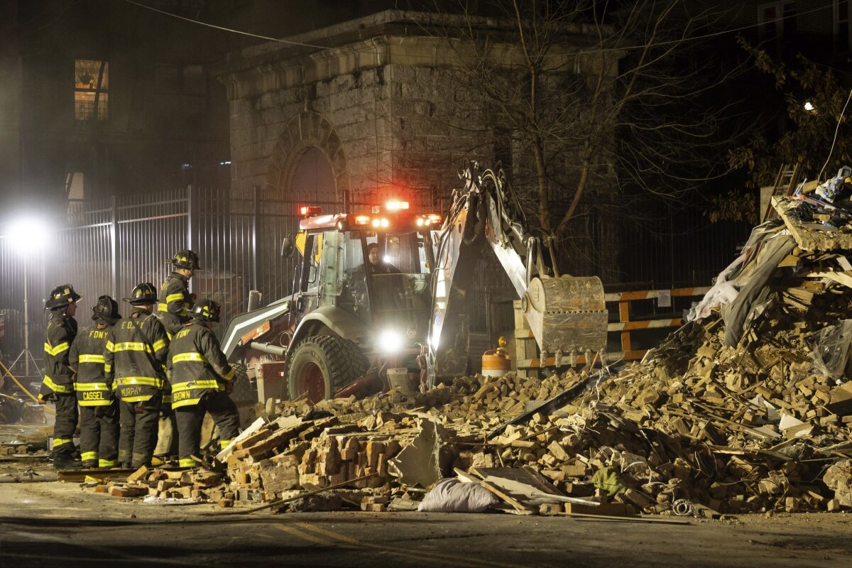 Building_Collapse_Bronx908735.jpg