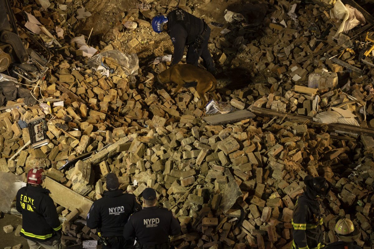 Building_Collapse_Bronx908875.jpg