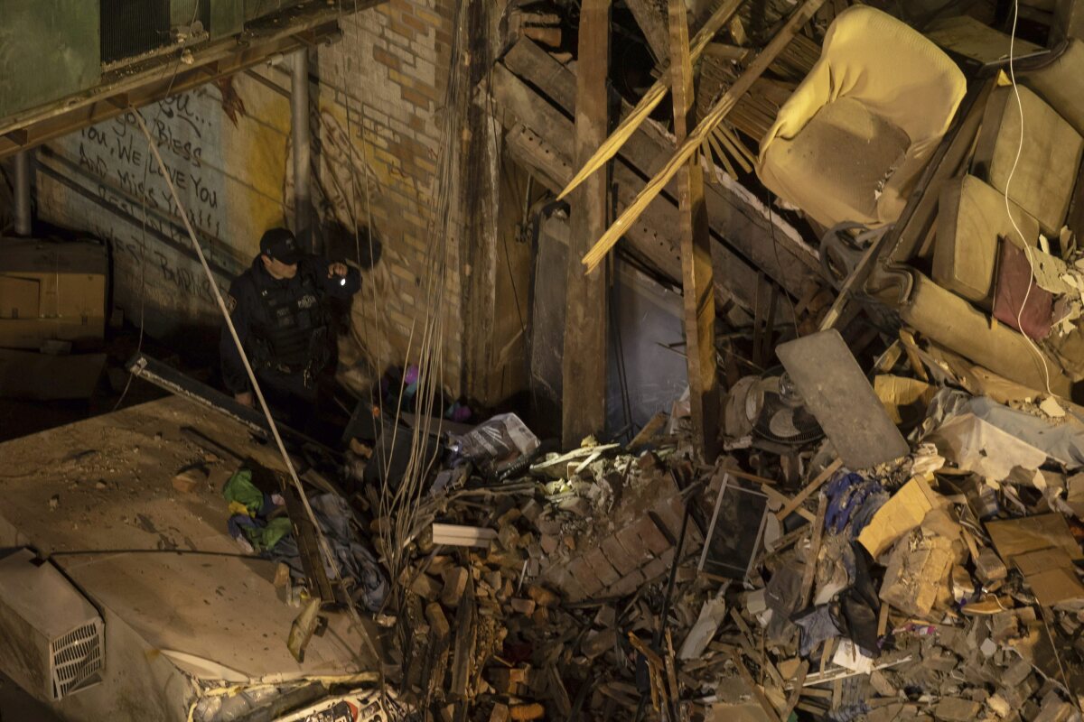 Building_Collapse_Bronx908880.jpg