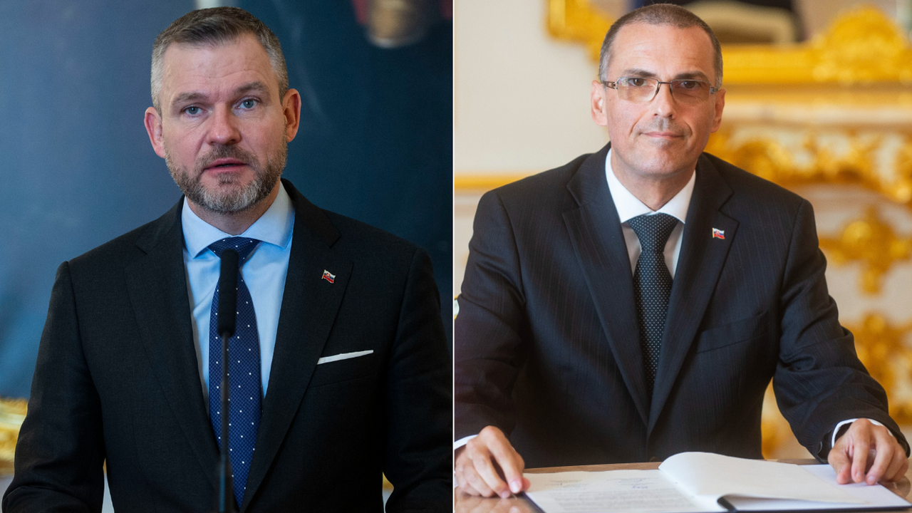 pellegrini a zilinka.png