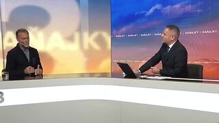 Nemocnica sv. Michala má nové vedenie. Aké zmeny nastanú?