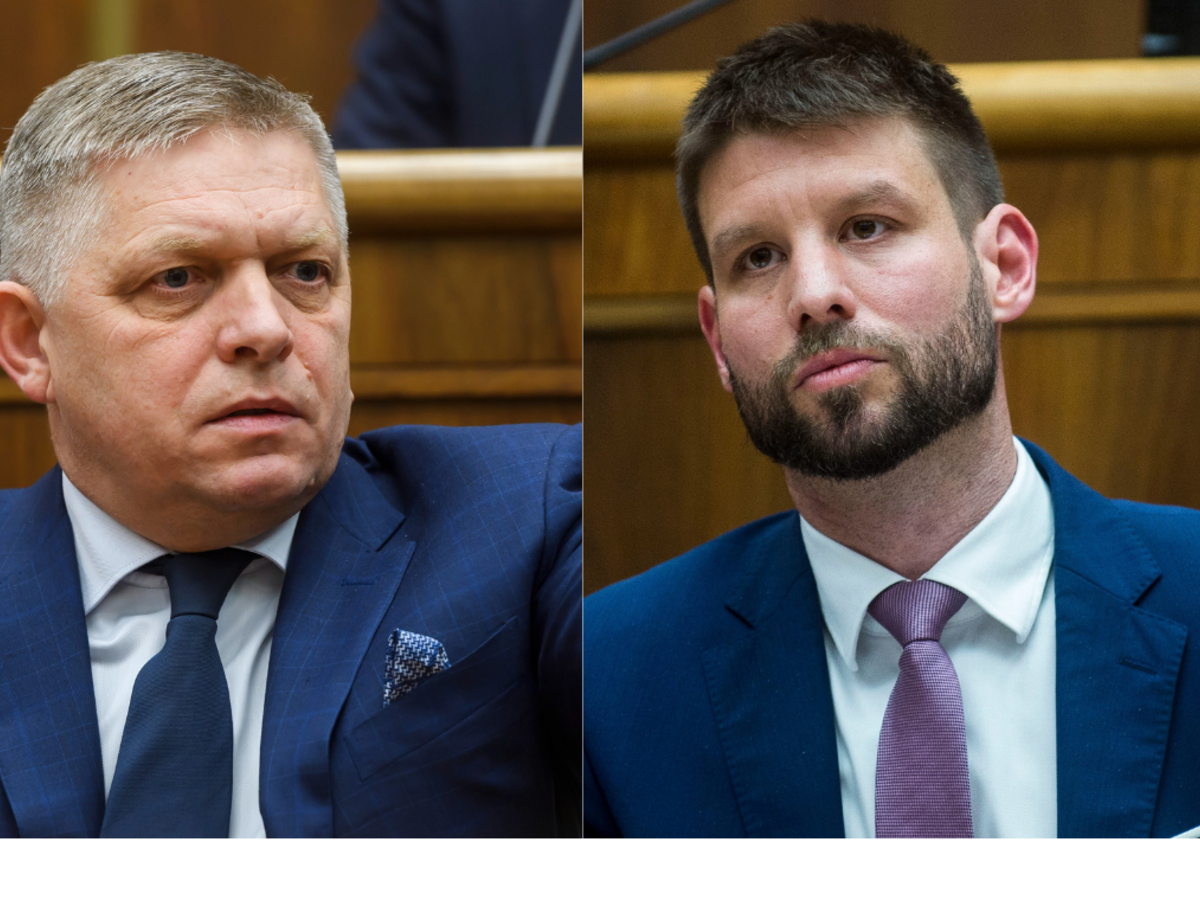 Dizajn bez názvu.png