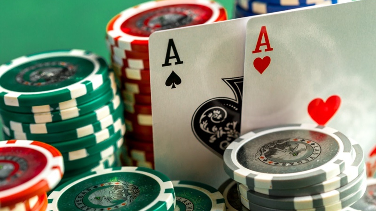 cards-chips-poker-green-table.jpg