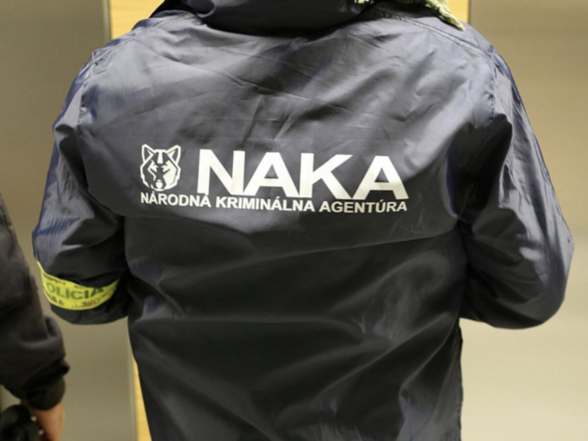 NAKA