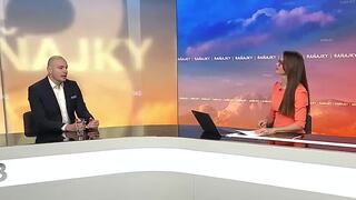 Blíži sa olympiáda v Paríži. Ako pokračuje príprava?