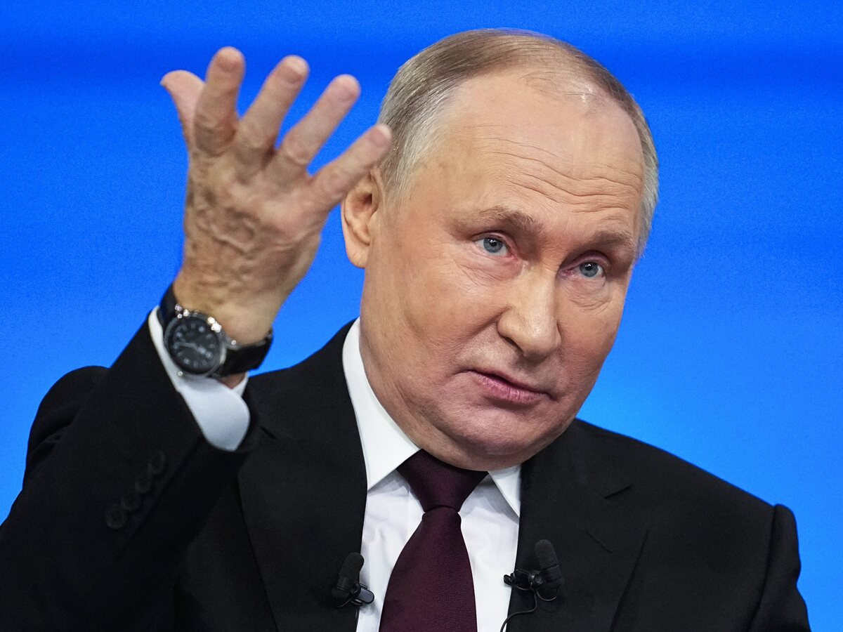 Russia_Putin914508.jpg