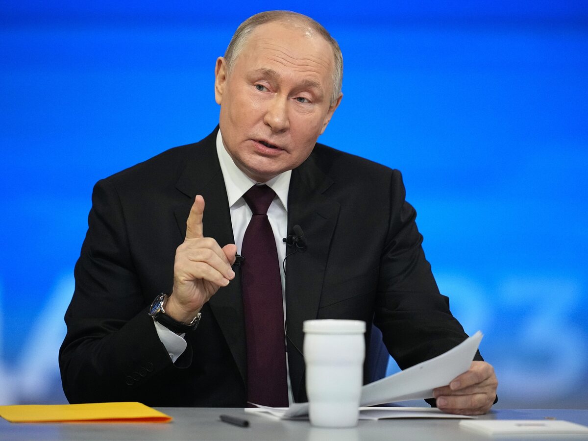 Russia_Putin914506.jpg