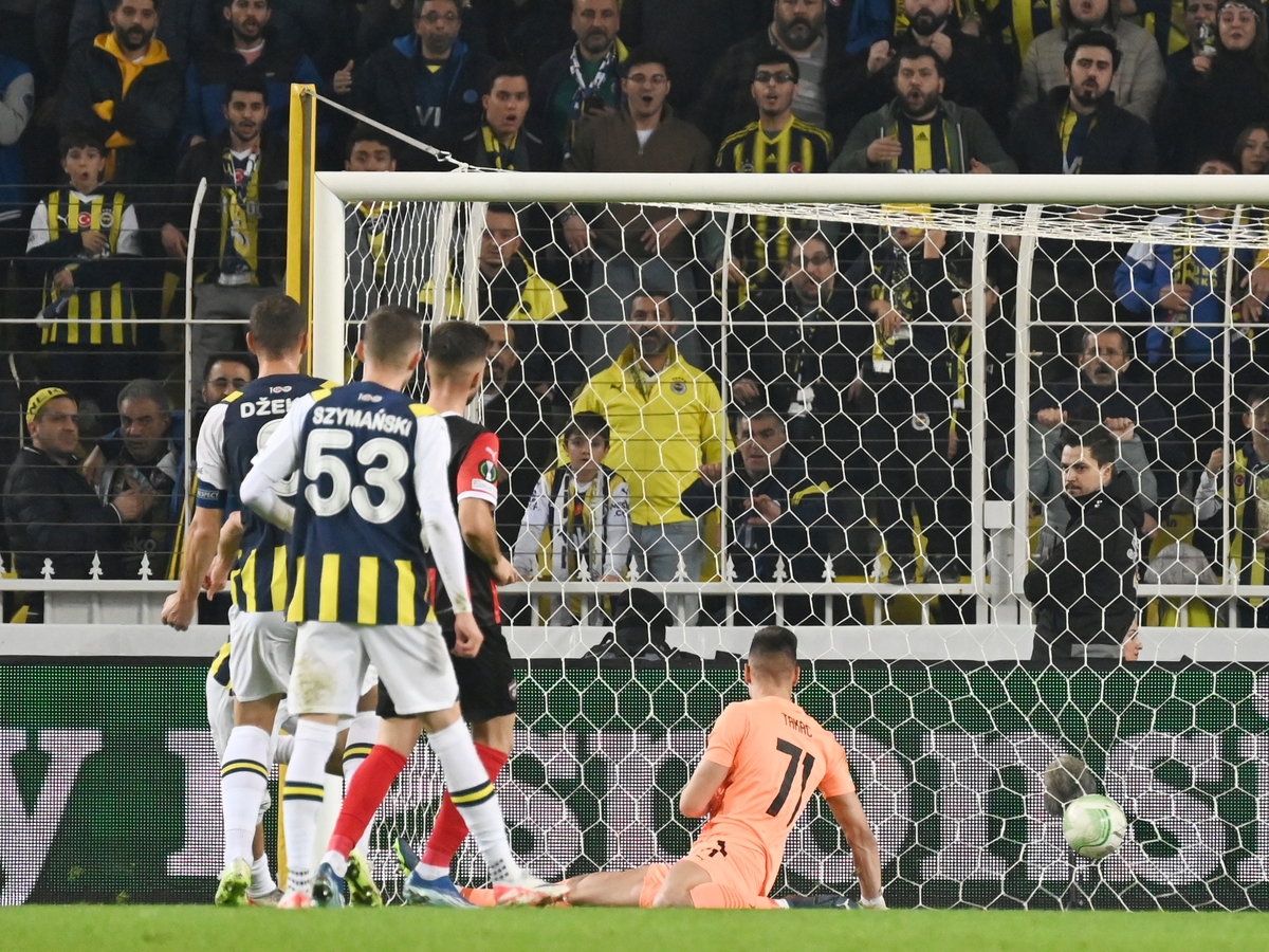 14122023_EKL_Fenerbahce_Spartak_12006215.jpg