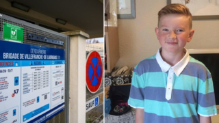 Bol nezvestný šesť rokov. Tínedžera našiel v horách motorista, príbeh o jeho únose znie neuveriteľne  