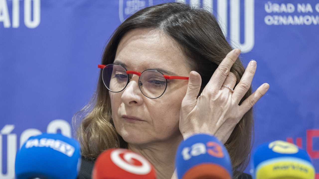 UOO_úrad na ochranu oznamovateľov