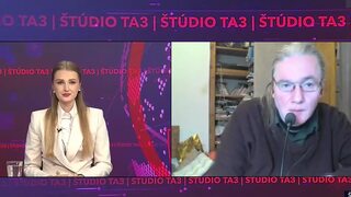 Poľsko má novú vládu. Aké budú jej prvé kroky?