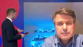 Samit EÚ: Zelená pre Kyjev a Kišiňov. Je Európa skutočne Ukrajinou posadnutá?