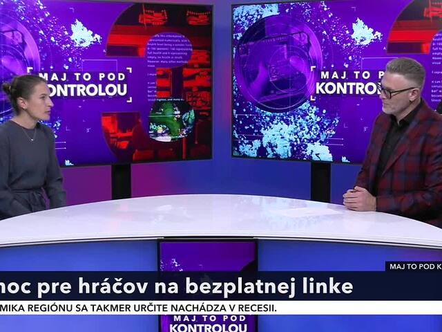 maj