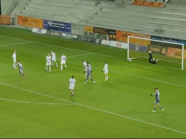 Môžu sa sústrediť na dôležité ligové boje. FC Košice chce v tabuľke ísť vyššie