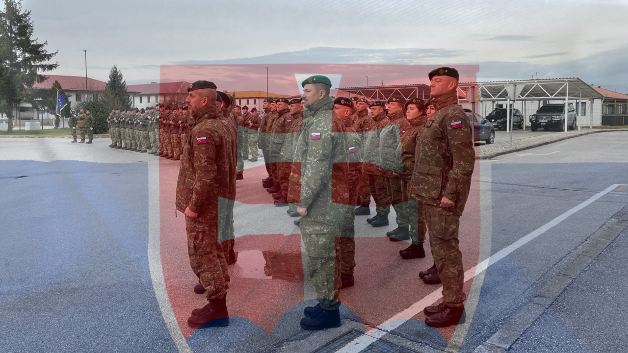 Bratislava (402290) - 2023-12-16T201707.016.png