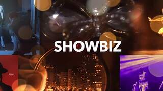 Showbiz z 20. apríla