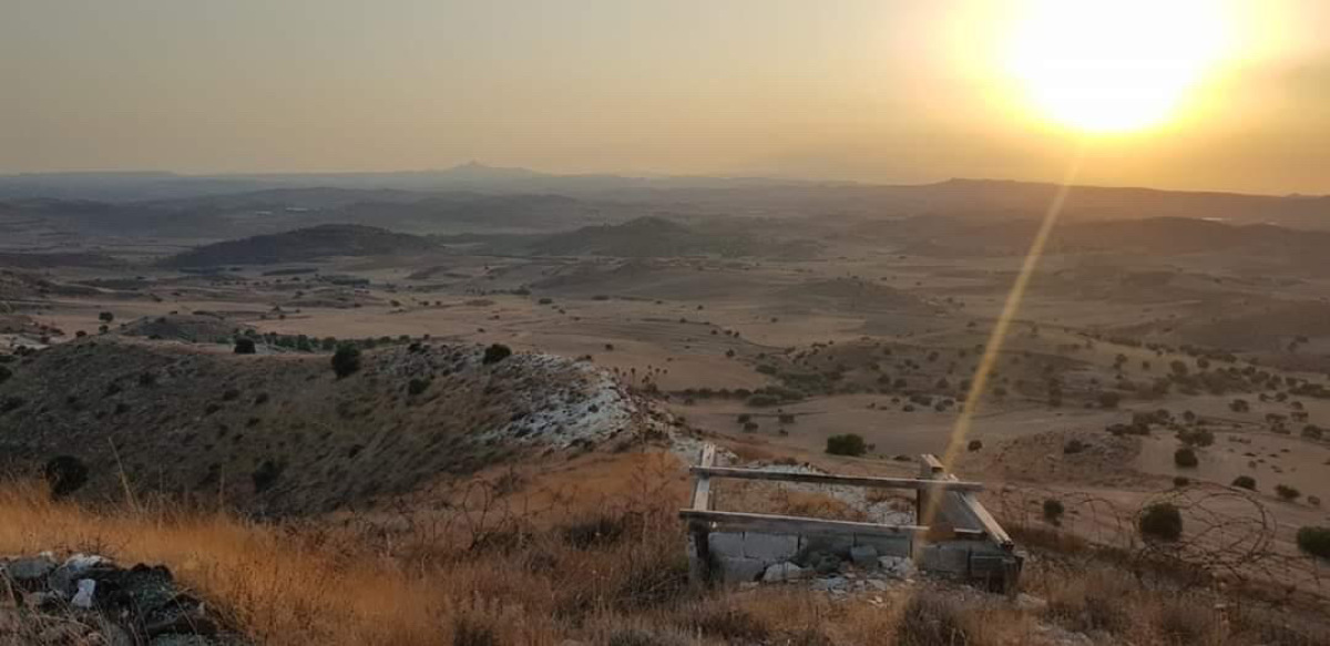 DD52B399-8BDF-4C5C-B5E1-BD0D0B567BD7 (1).jpg