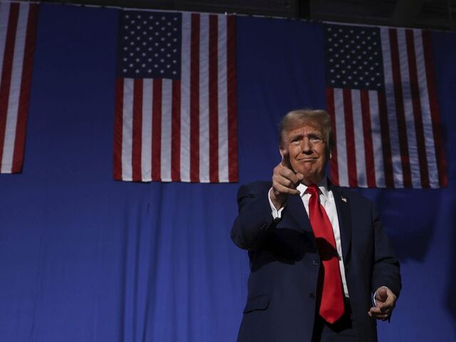 Návrat k starým praktikám: Trump chystá zrušenie ekologických regulácií a odstúpenie od klimatickej dohody